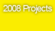 2008 project