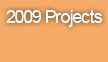 2009 project